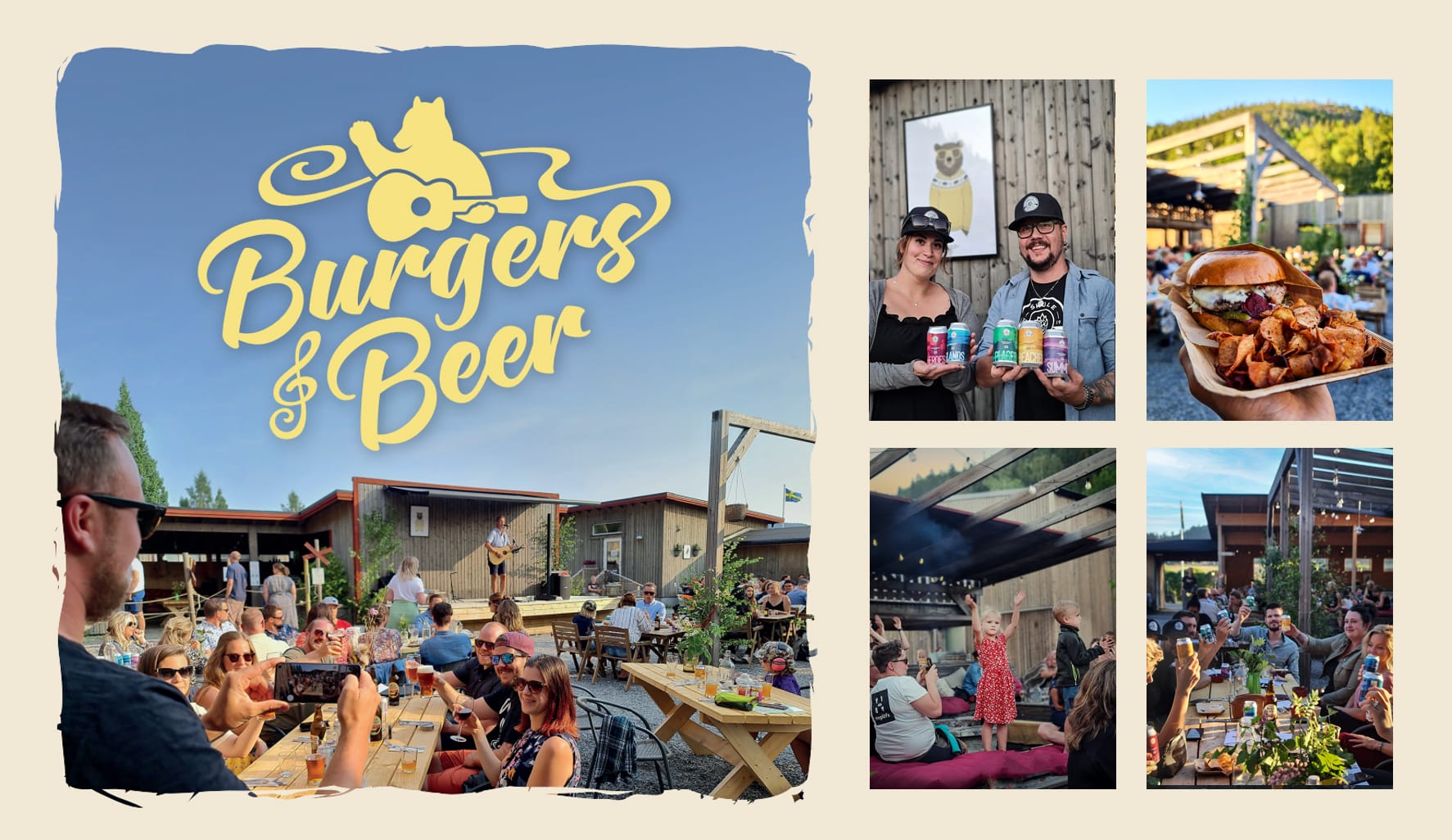 skule bryggeri gästspel friluftsbyn restaurang skuleberget 6
