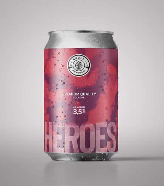skule-bryggeri-heroes