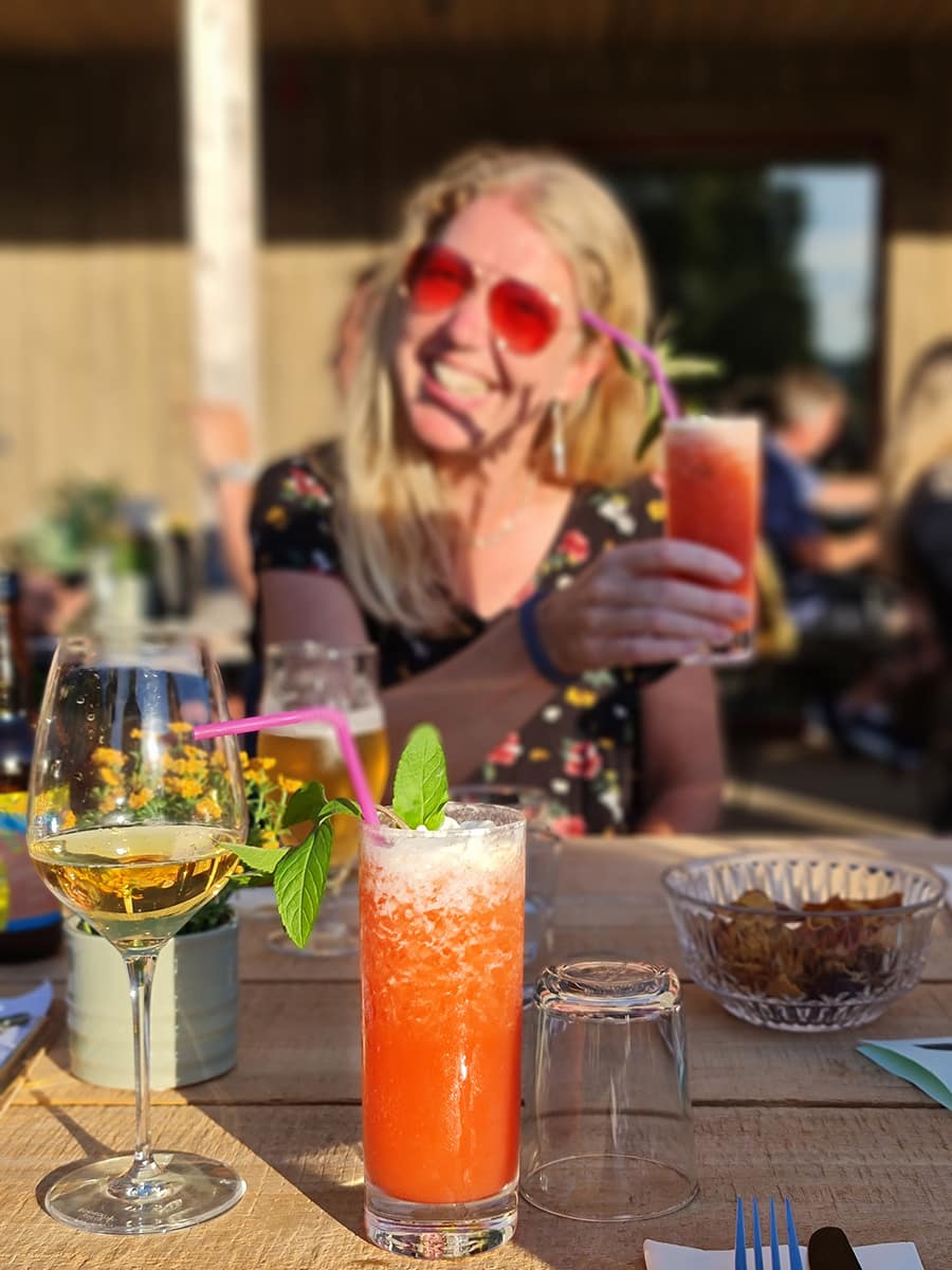 friendship rum friluftsbyn romafton restaurang vardagsrummet skuleberget 3