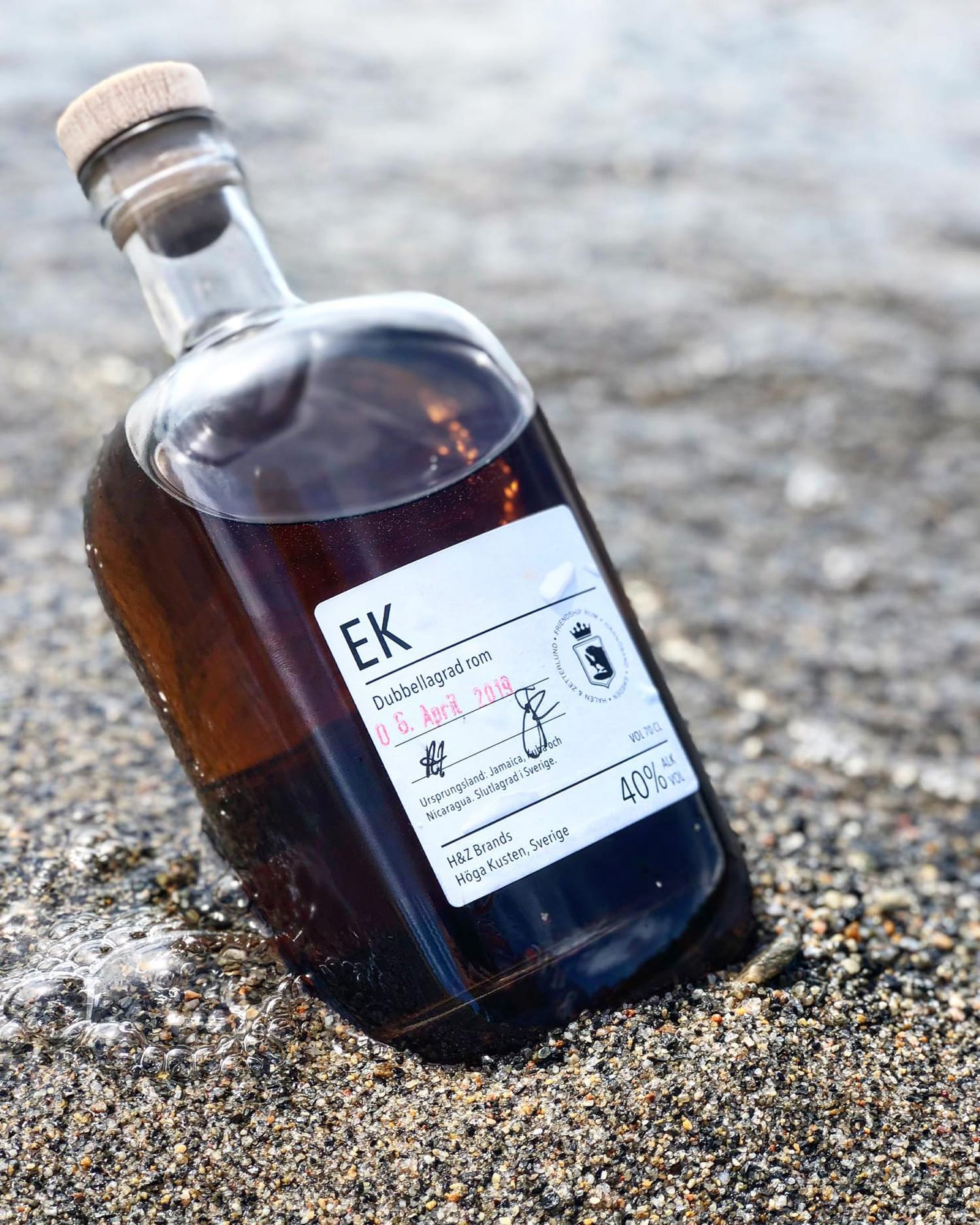 friendship rum friluftsbyn romafton restaurang vardagsrummet skuleberget 8