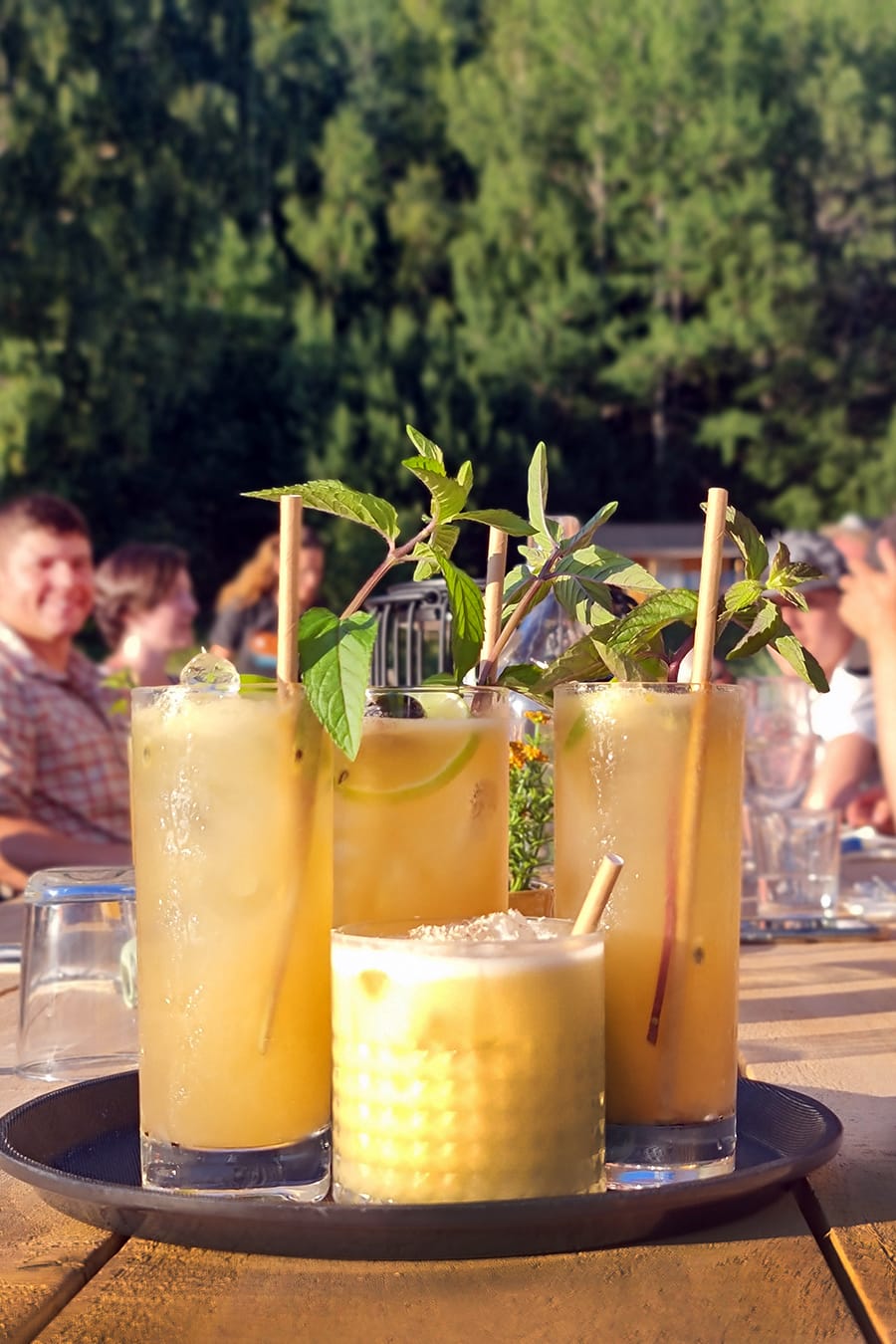 friendship rum friluftsbyn romafton restaurang vardagsrummet skuleberget 9