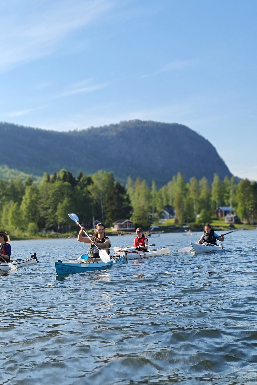 campingvärd volontär friluftsbyn 3