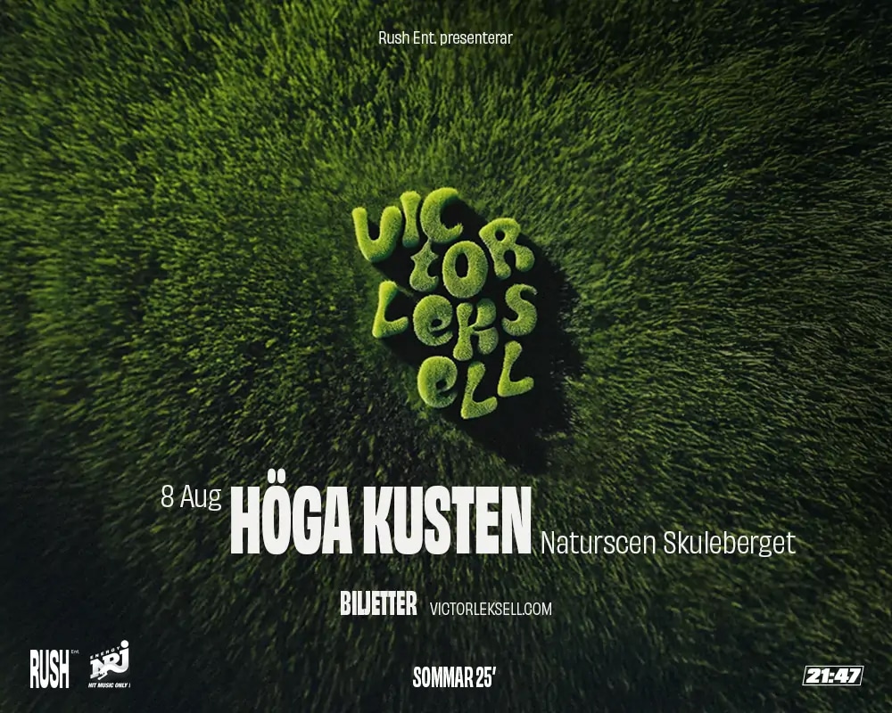 buss till skuleberget naturscen 8