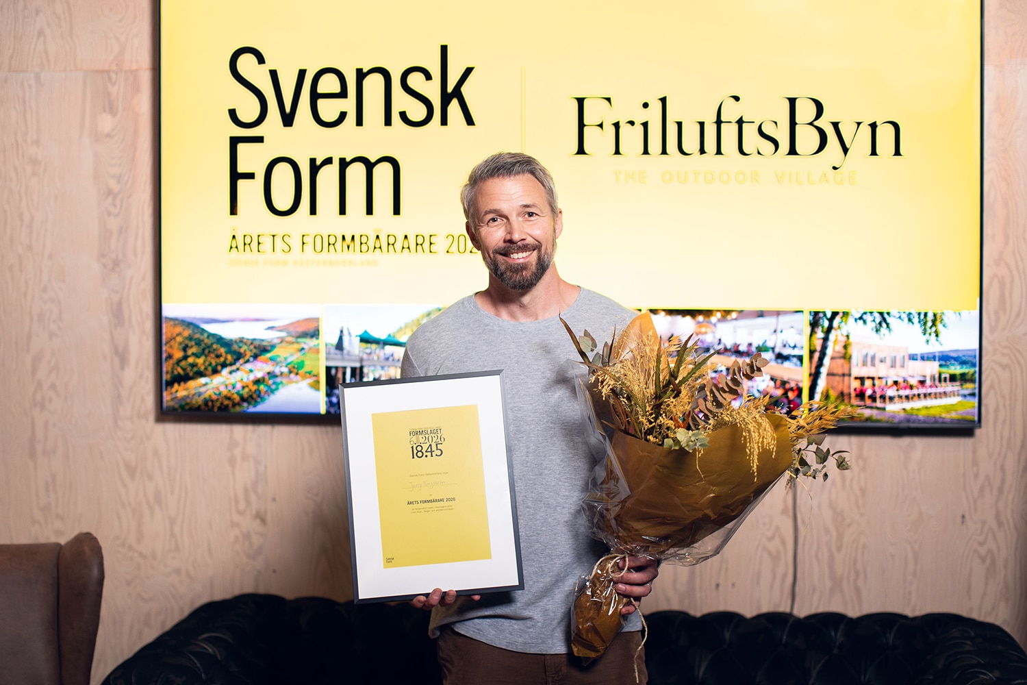 © Elin Nerpin
